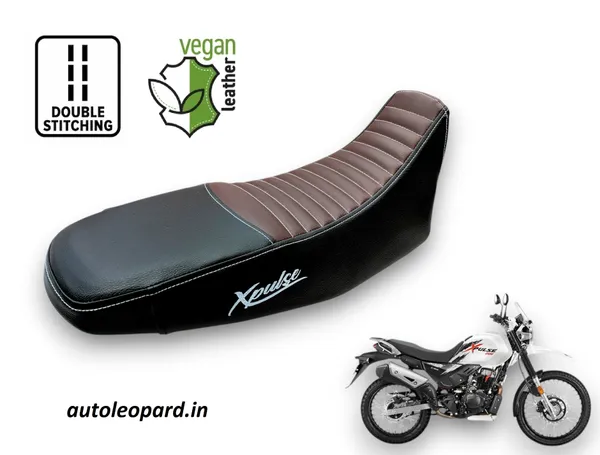HERO_X_PULSE_200_BIKE_SEAT_COVER