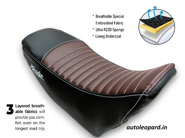 HERO_X_PULSE_200_BIKE_SEAT_COVER