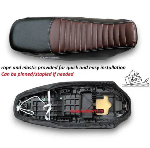HERO_X_PULSE_200_BIKE_SEAT_COVER