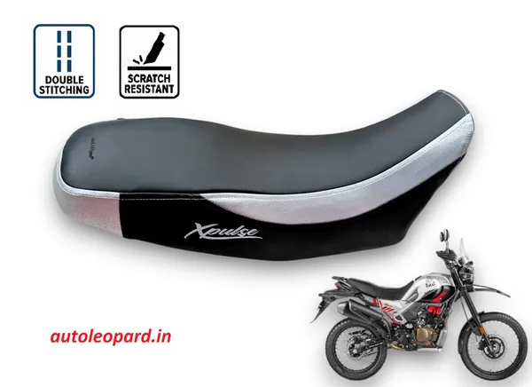 HERO_X_PULSE_200_BIKE_SEAT_COVER