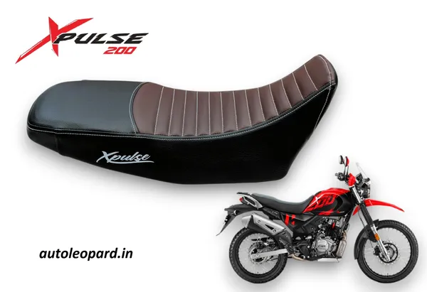 HERO_X_PULSE_200_BIKE_SEAT_COVER