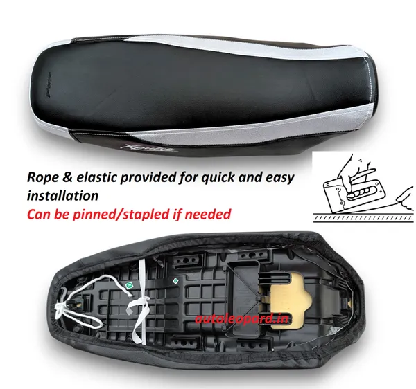 HERO_X_PULSE_200_BIKE_SEAT_COVER