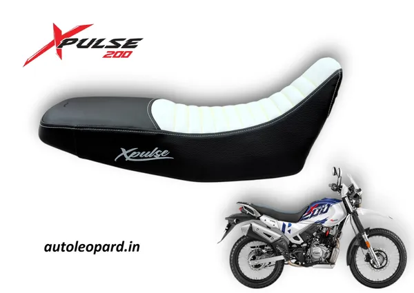 HERO_X_PULSE_200_BILE_SEAT_COVER
