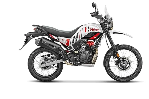 HERO_X_PULSE_200_BILE_SEAT_COVER