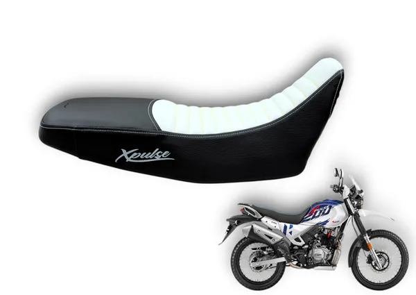 HERO_X_PULSE_200_BILE_SEAT_COVER