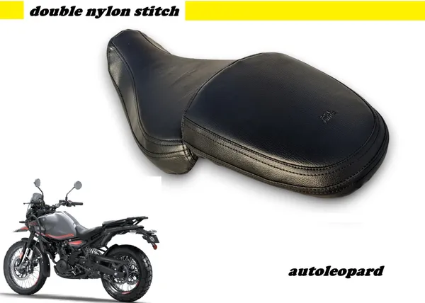 Black_Pu_Leather_Premium_&_Elegant_Bike_Seat_Cover