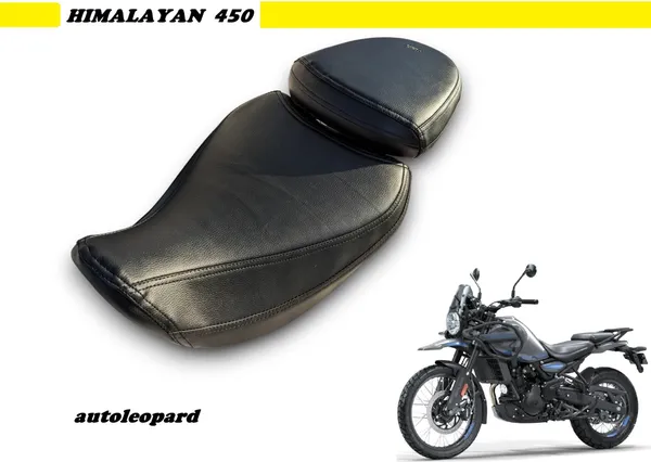 Black_Pu_Leather_Premium_&_Elegant_Bike_Seat_Cover