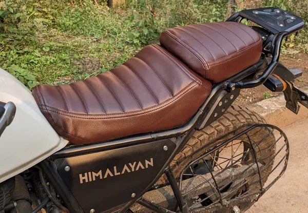 Brown_Leather_Premium_&_Elegant_Bike_Seat_Cover
