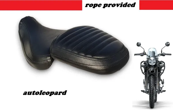 Black_Pu_Leather_Premium_&_Elegant_Bike_Seat_Cover