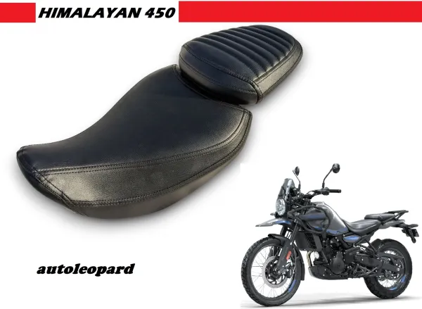 Black_Pu_Leather_Premium_&_Elegant_Bike_Seat_Cover