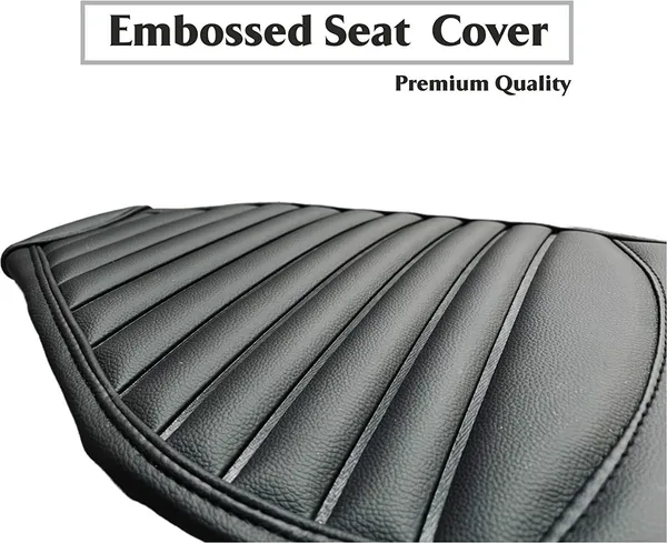RE_Hunter_350_Black_Micro_Fibre__Bike_Seat_Cover