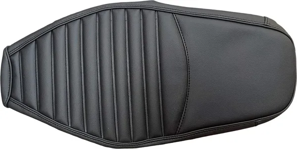 RE_Hunter_350_Black_Micro_Fibre__Bike_Seat_Cover