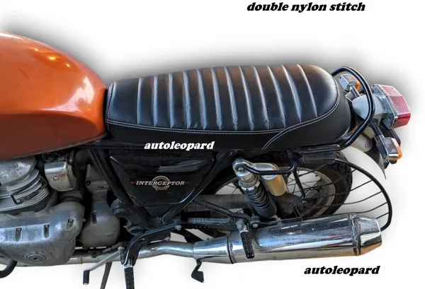 Black_Pu_Leather_Premium_&_Elegant_Bike_Seat_Cover