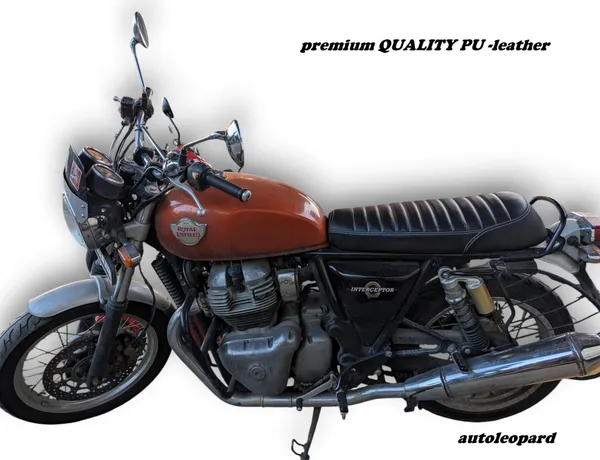 Black_Pu_Leather_Premium_&_Elegant_Bike_Seat_Cover