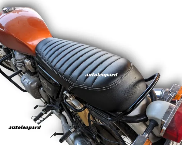 Black_Pu_Leather_Premium_&_Elegant_Bike_Seat_Cover
