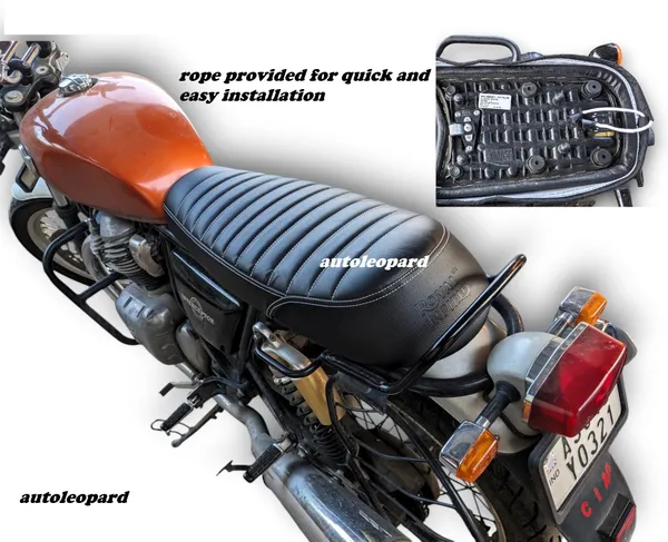 Black_Pu_Leather_Premium_&_Elegant_Bike_Seat_Cover