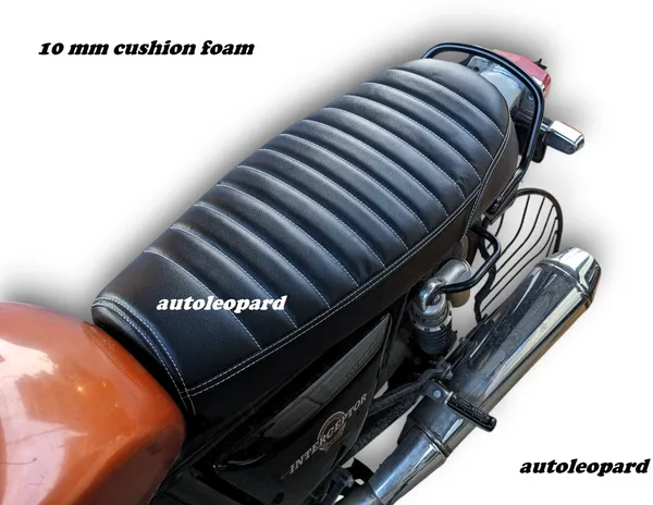 Black_Pu_Leather_Premium_&_Elegant_Bike_Seat_Cover
