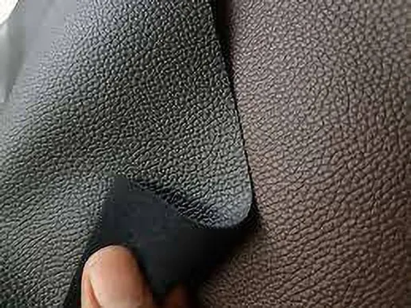 Black_Single_Bike_Seat_Cover_For_Royal_Enfield_Autoled_Intercepter_650