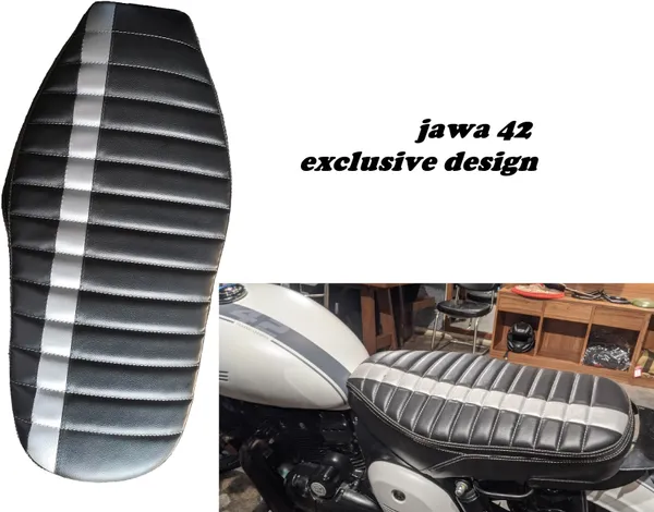 Black_Pu_Leather_Premium_&_Elegant_Bike_Seat_Cover