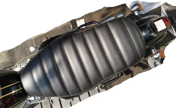 Black_Leather_Premium_&_Elegant_Jawa_Seat_Cover