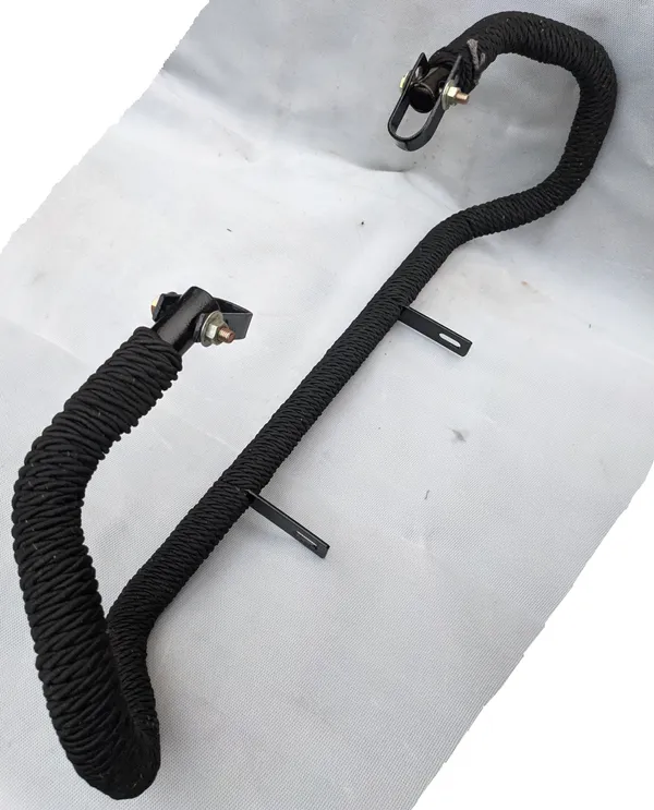 Black_Mild_Steel_Premium_&_Elegant_Bike_Crash_Guard