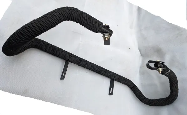 Black_Mild_Steel_Premium_&_Elegant_Bike_Crash_Guard