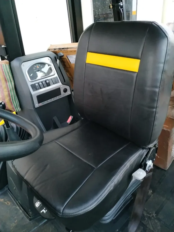 JCB_3DX_STANDARD_SEAT_COVER