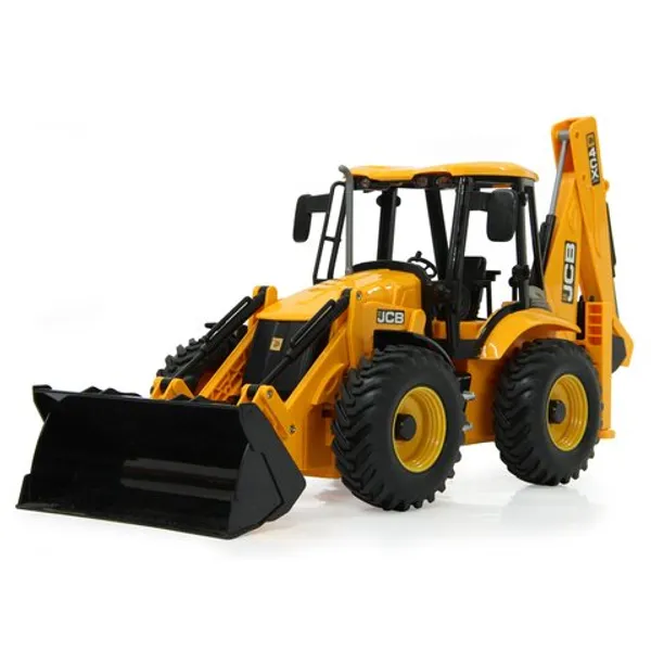 JCB_3DX_STANDARD_SEAT_COVER