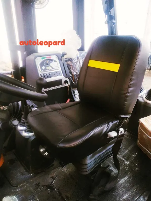Black_Pu_Leather_Premium_&_Elgeant_Car_Seat_Cover