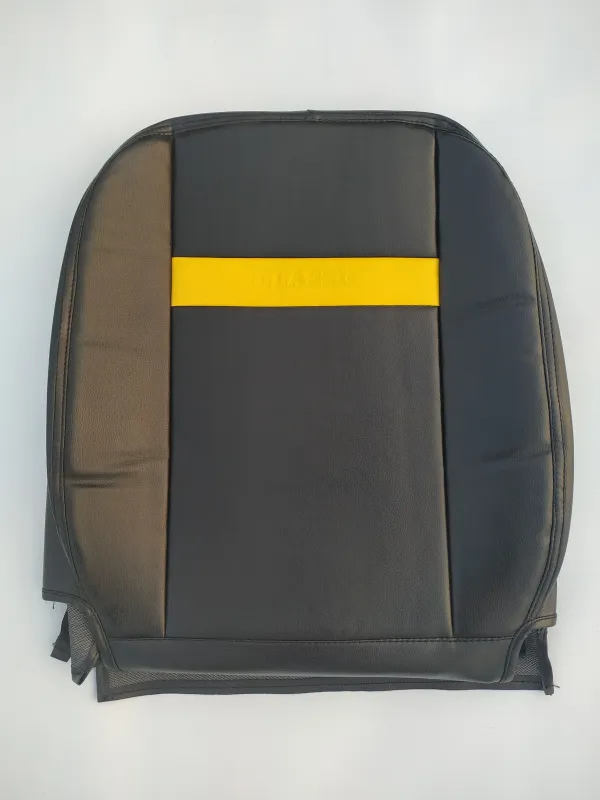 Black_Pu_Leather_Premium_&_Elgeant_Car_Seat_Cover