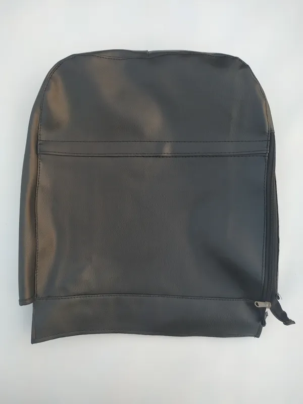 Black_Pu_Leather_Premium_&_Elgeant_Car_Seat_Cover