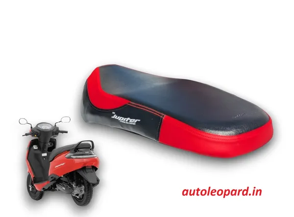 JUPITER_110_OBD_SEAT_COVER