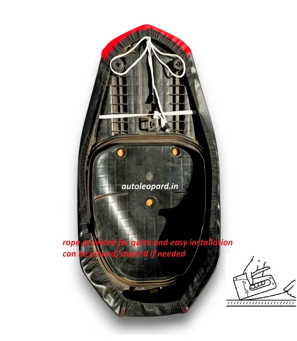 JUPITER_110_OBD_SEAT_COVER