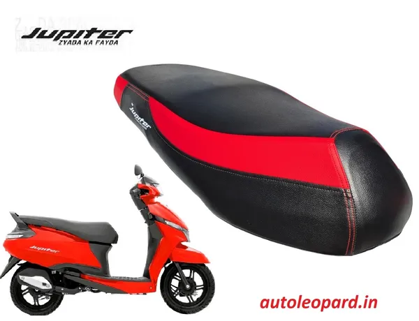 JUPITER_110_OBD_SEAT_COVER