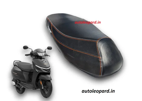 JUPITER_110_SCOOTY_SEAT_COVER