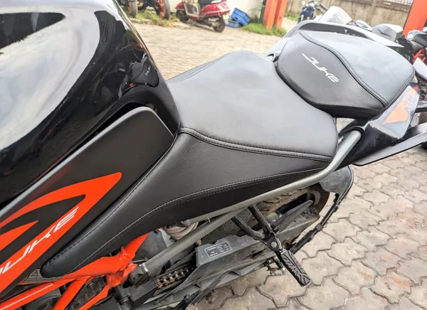 Sharm_KTM_DUKE_200_BIKE_SEAT_COVER_Single_Bike_Seat_Cover_For_KTM_Duke_200