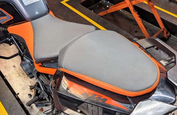 AUTOLEOPARD_DUKE_250_SEAT_COVER_Split_Bike_Seat_Cover_For_KTM_NA