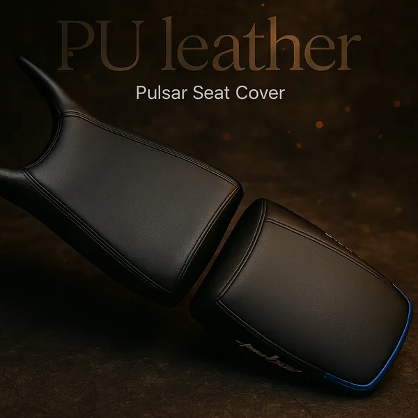 Black_&_Blue_Pu_Leather_Premium_&_Elegant_Pulsar_Seat_Cover