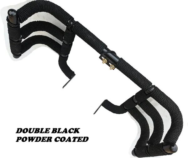 Black_Mild_Steel_Premium_&_Elegant_Bike_Crash_Guard