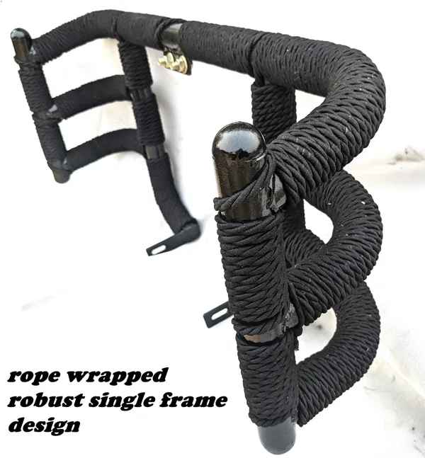 Black_Mild_Steel_Premium_&_Elegant_Bike_Crash_Guard
