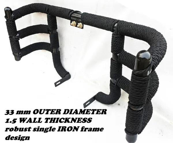 Black_Mild_Steel_Premium_&_Elegant_Bike_Crash_Guard