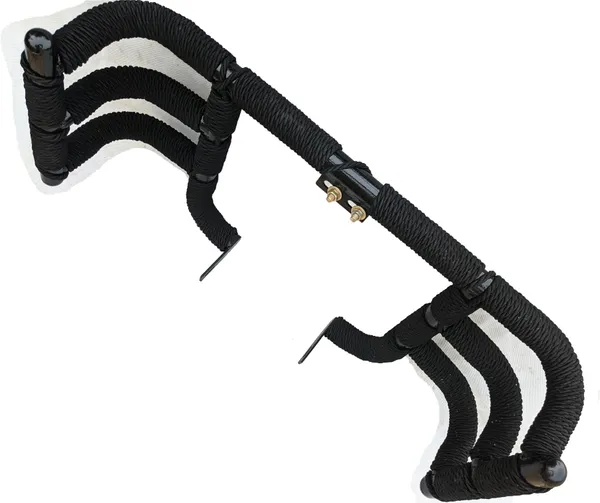 Black_Mild_Steel_Premium_&_Elegant_Bike_Crash_Guard