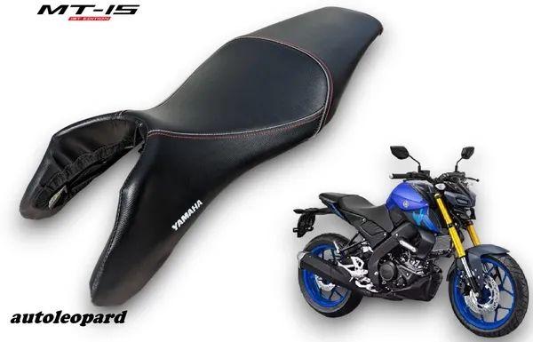 Black_Pu_Leather_Premium_&_Elegant_Bike_Seat_Cover