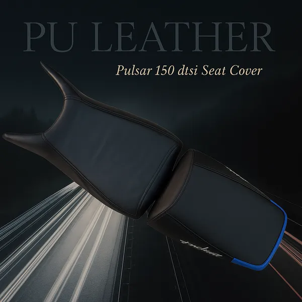 Black_&_Blue_Pu_Leather_Premium_&_Elegant_Pulsar_Seat_Cover