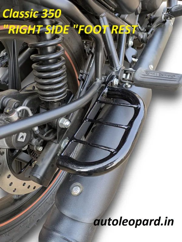 NEW_CLASSIC_350_foot_rest