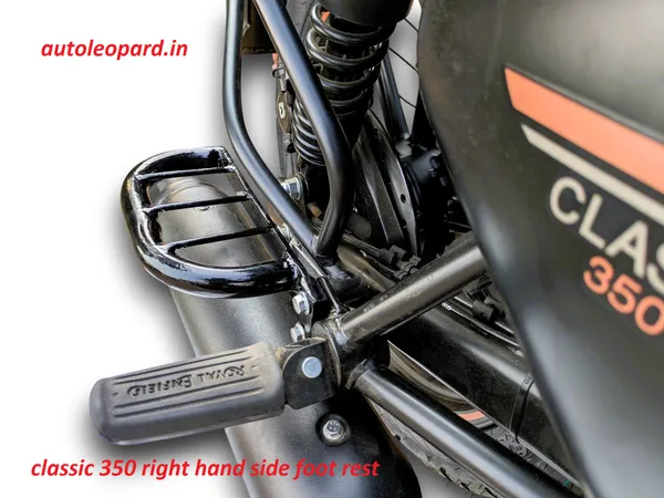 NEW_CLASSIC_350_foot_rest