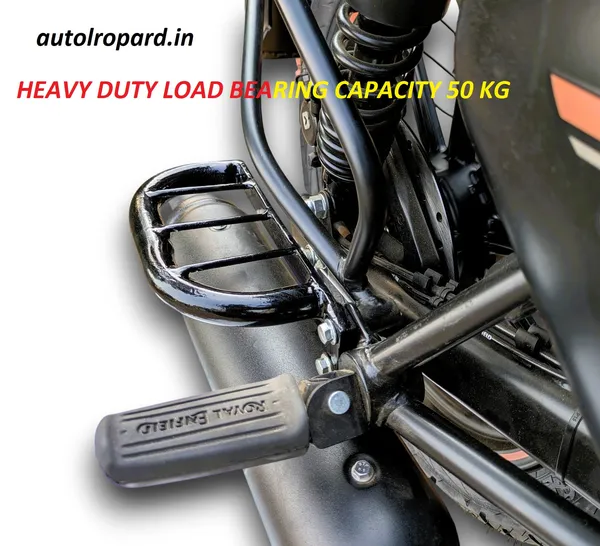 NEW_CLASSIC_350_foot_rest