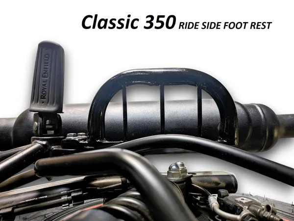NEW_CLASSIC_350_foot_rest