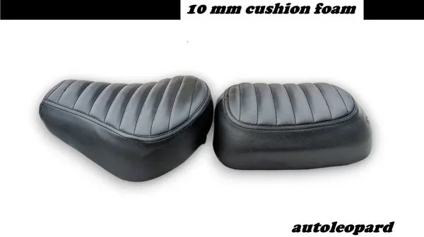 AUTOLEOPARD_NEW_CLASSIC_350_BIKE_SEAT_COVER_Split_Bike_Seat_Cover_For_Royal_Enfield_Classic_350