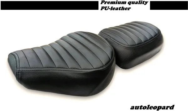 AUTOLEOPARD_NEW_CLASSIC_350_BIKE_SEAT_COVER_Split_Bike_Seat_Cover_For_Royal_Enfield_Classic_350